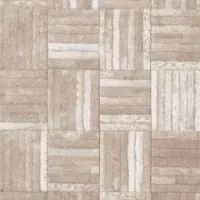 Ковер Sintelon Vegas Home 37EOE
